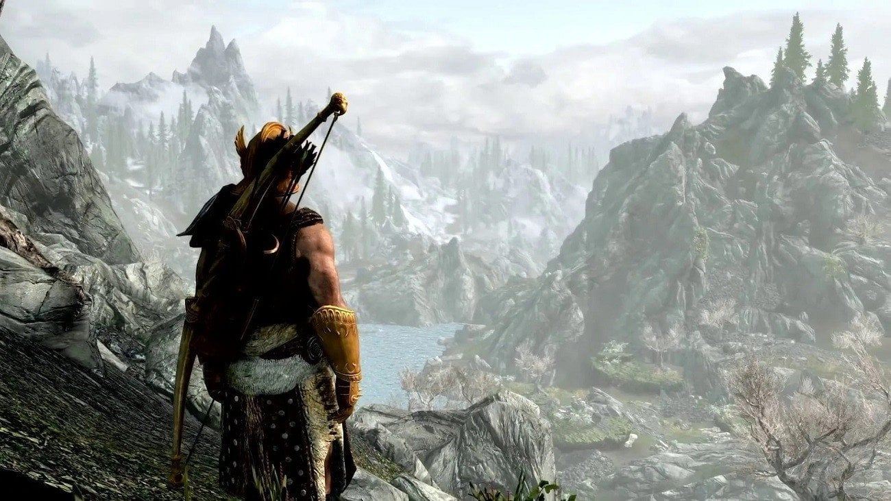 Review of the best gaming genres for PC: what to choose for a beginner